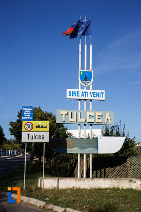 intrarea-in-orasul-tulcea-judetul-tulcea.jpg