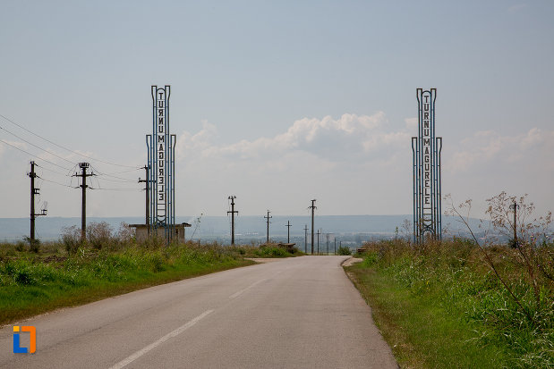 intrarea-in-orasul-turnu-magurele-judetul-teleorman.jpg