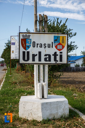 intrarea-in-orasul-urlati-judetul-prahova.jpg