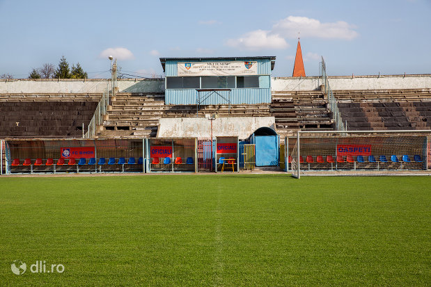 intrarea-in-stadionul-iuliu-bodola-din-oradea-judetul-bihor.jpg