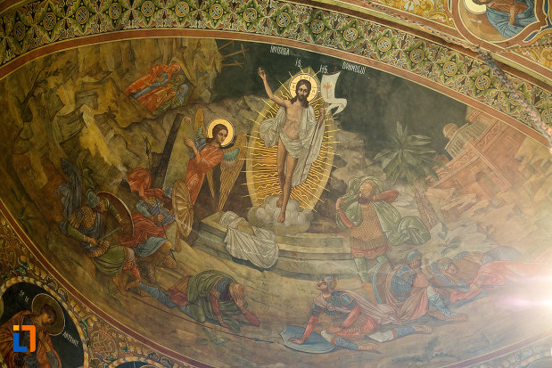 invierea-domnului-biserica-sf-apostoli-si-sf-gheorghe-din-caracal-judetul-olt.jpg