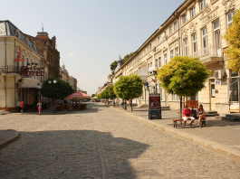judetul Braila