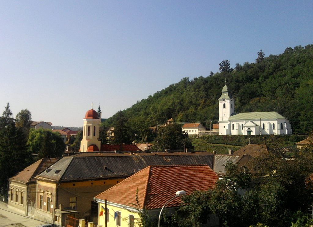 judetul Salaj