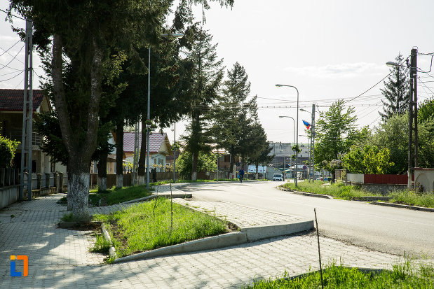 la-plimbare-prin-orasul-ticleni-judetul-gorj.jpg