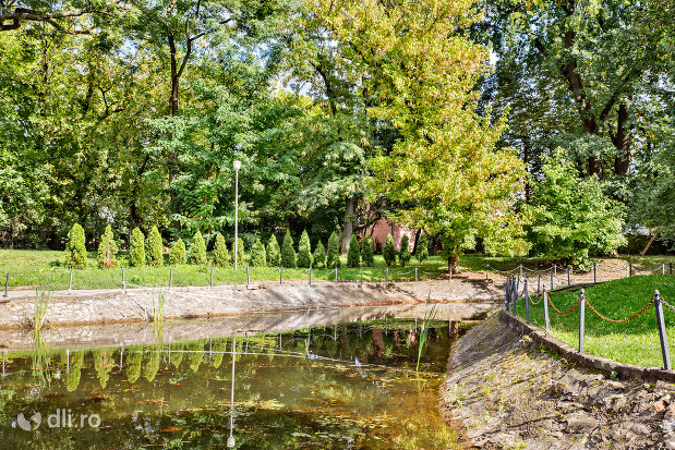 lac-in-gradina-romei-din-satu-mare.jpg