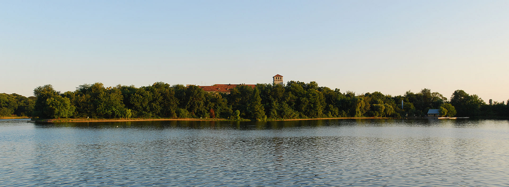 Ilfov De Vizitat In Romania DeÈ™tepÈ›i Ro