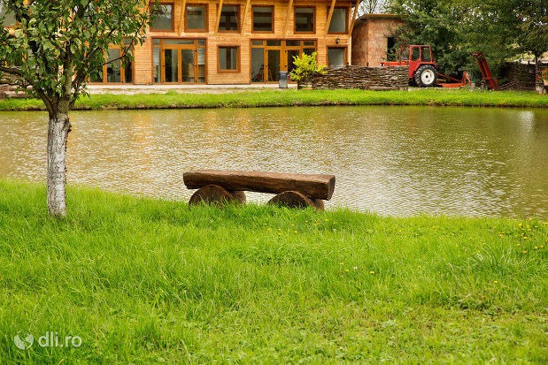 lacul-junior-din-valea-vinului-judetul-satu-mare.jpg