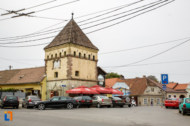 latura-de-est-de-la-cetatea-medias-judetul-sibiu.jpg