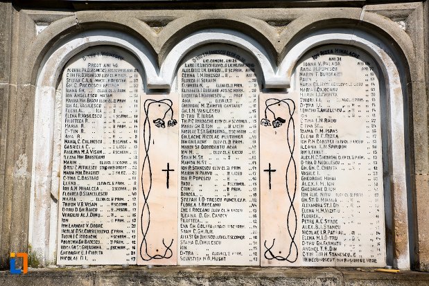 lista-victime-de-pe-monument-inchinat-tragediei-din-anul-1930-din-costesti-judetul-arges.jpg