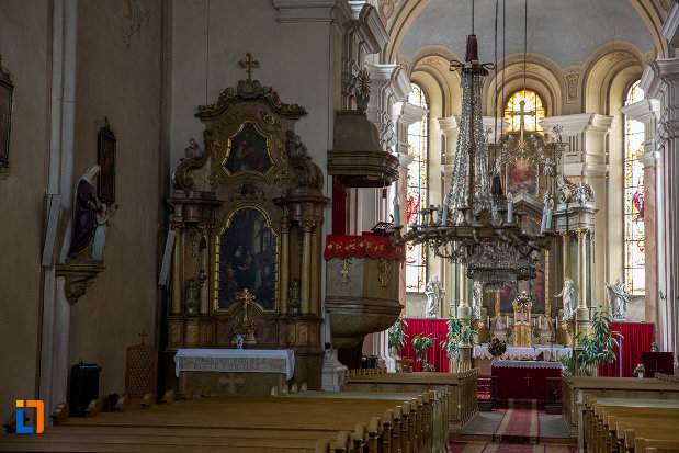 loc-de-predica-si-de-rugaciune-din-biserica-ursulinelor-din-sibiu-judetul-sibiu.jpg