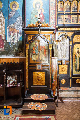 loc-de-rugaciune-biserica-ortodaxa-sf-gheorghe-din-mangalia-judetul-constanta.jpg
