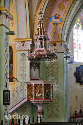 loc-predica-biserica-calvaria-satu-mare.jpg