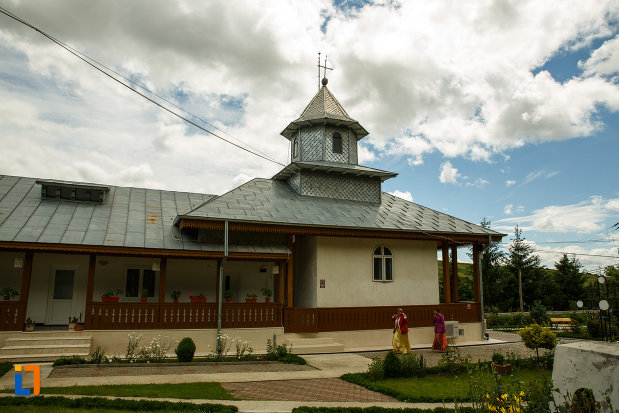 manastirea-brazi-din-panciu-judetul-vrancea.jpg
