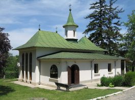 manastirea-bucium-din-iasi