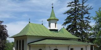 manastirea-bucium-din-iasi