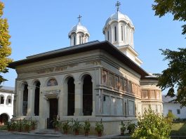 manastirea-caldarusani