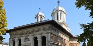 manastirea-caldarusani