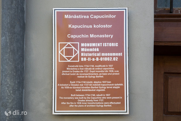 manastirea-capucinilor-din-oradea-judetul-bihor-monument-istoric.jpg