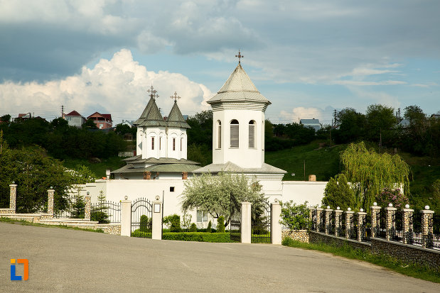 manastirea-clocociov-din-slatina-judetul-olt.jpg