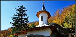 manastirea-namaiesti