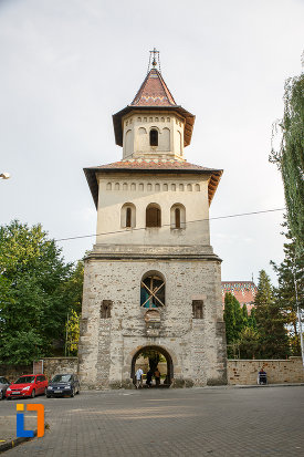 manastirea-sf-ioan-cel-nou-din-suceava-judetul-suceava.jpg