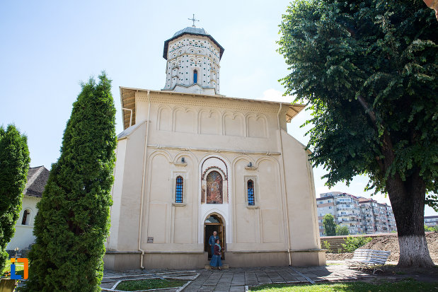 manastirea-stelea-din-targoviste-judetul-dambovita.jpg