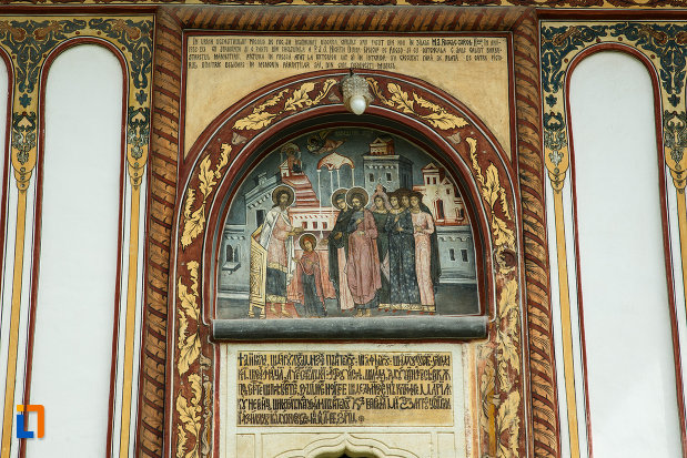 manastirea-turnu-din-pausa-judetul-valcea-mesaj-aflat-la-biserica-ansamblului.jpg