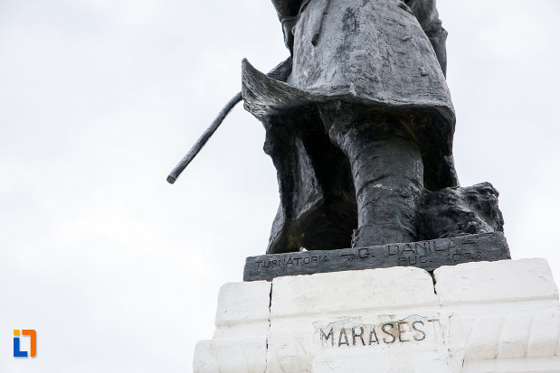 marasesti-lupta-comemorata-prin-monumentul-eroilor-din-slobozia-judetul-ialomita.jpg