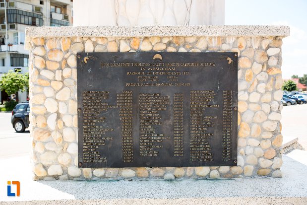 martiri-in-razboiul-pentru-independenta-monumentul-eroilor-din-topoloveni-judetul-arges.jpg