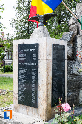 martiri-si-soim-de-la-monumentul-eroilor-din-pucioasa-judetul-dambovita.jpg