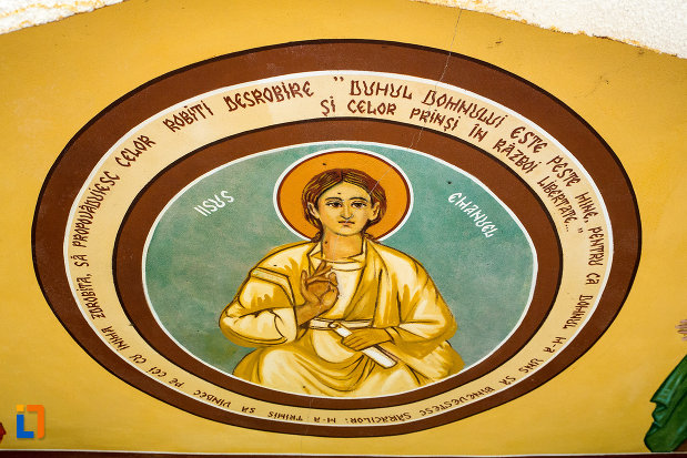 mesaj-biblic-si-pictura-de-la-biserica-sf-voievozi-din-leurda-judetul-gorj.jpg