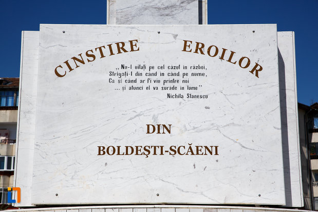 mesaj-comemorativ-de-la-monumentul-eroilor-din-boldesti-scaeni-judetul-prahova.jpg