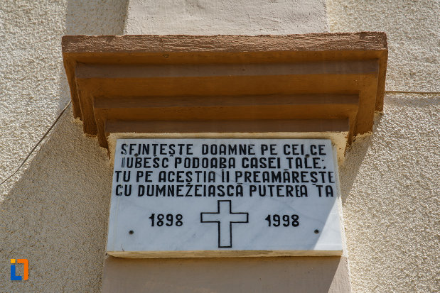 mesaj-de-binecuvantare-de-la-biserica-ortodoxa-nasterea-maicii-domnului-din-sannicolau-mare-judetul-timis.jpg