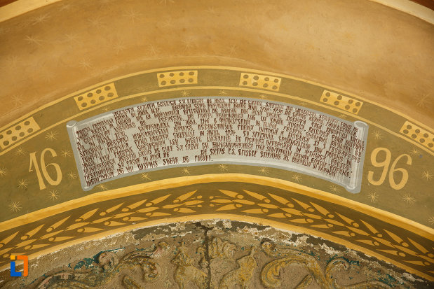 mesaj-de-intampinare-biserica-ovidenia-din-odobesti-judetul-vrancea.jpg