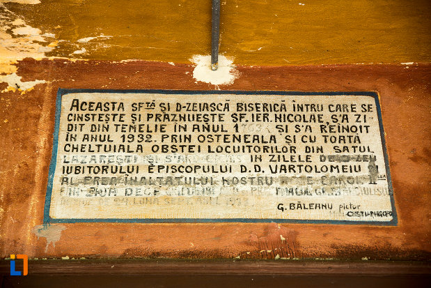 mesaj-de-la-biserica-sf-nicolae-din-lazaresti-judetul-gorj.jpg