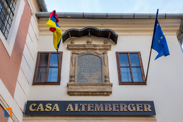 mesaj-de-la-casa-altemberger-pempflinger-primaria-veche-din-sibiu-judetul-sibiu.jpg