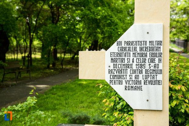 mesaj-de-la-monumentul-regimentului-56-parasutisti-din-caracal-judetul-olt.jpg