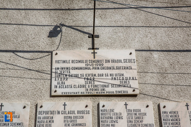 mesaj-de-la-monumentul-victimelor-regimului-comunist-din-sebes-judetul-alba.jpg