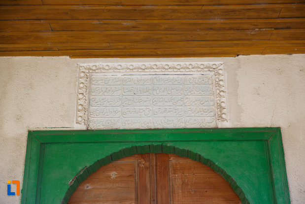 mesaj-de-pe-geamia-mahmud-yazici-din-isaccea-judetul-tulcea.jpg