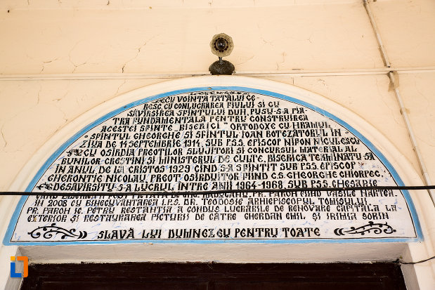 mesaj-din-biserica-ortodaxa-sf-gheorghe-din-mangalia-judetul-constanta.jpg