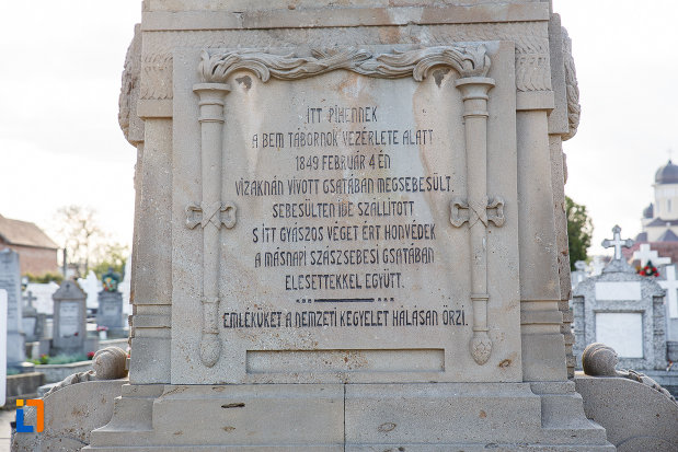 mesaj-inscriptionat-pe-monumentul-eroilor-revolutiei-de-la-1848-1849-din-sebes-judetul-alba.jpg