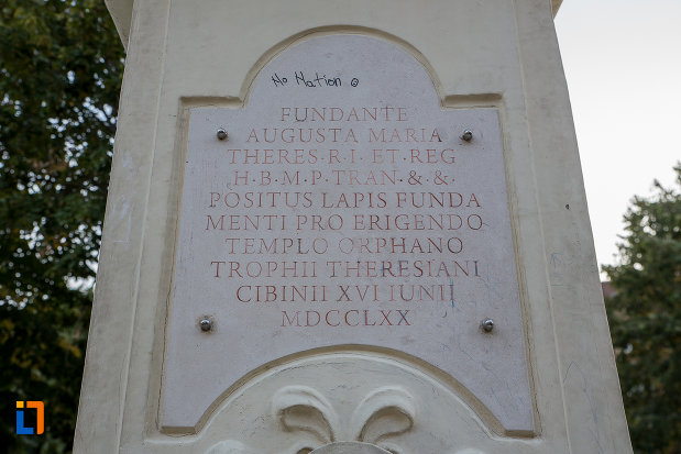 mesaj-latin-de-pe-bustul-imparatesei-maria-theresia-din-sibiu-judetul-sibiu.jpg