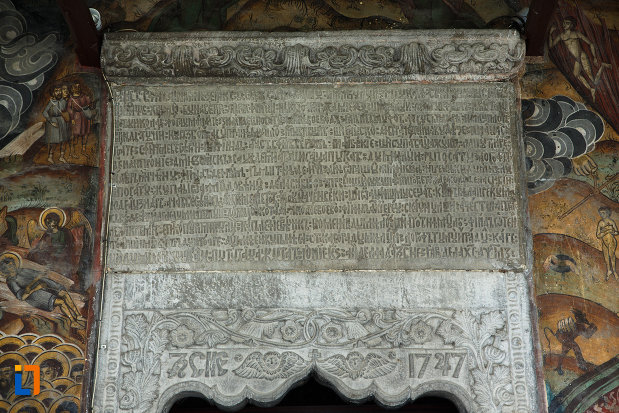 mesajul-de-intampinare-de-la-biserica-buna-vestire-din-ramnicu-valcea.jpg