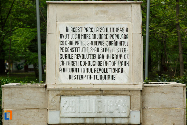 mesajul-de-la-monumentul-revolutiei-de-la-1848-din-ramnicu-valcea-judetul-valcea.jpg