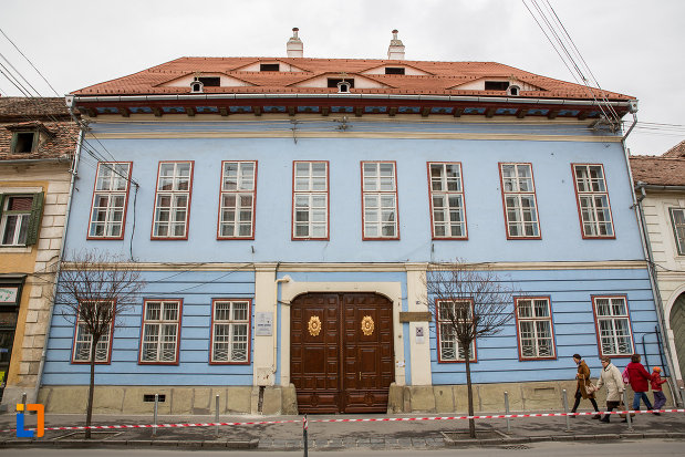 mitropolia-ardealului-din-sibiu-judetul-sibiu.jpg