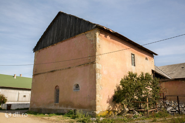 moara-din-seini-judetul-maramures.jpg