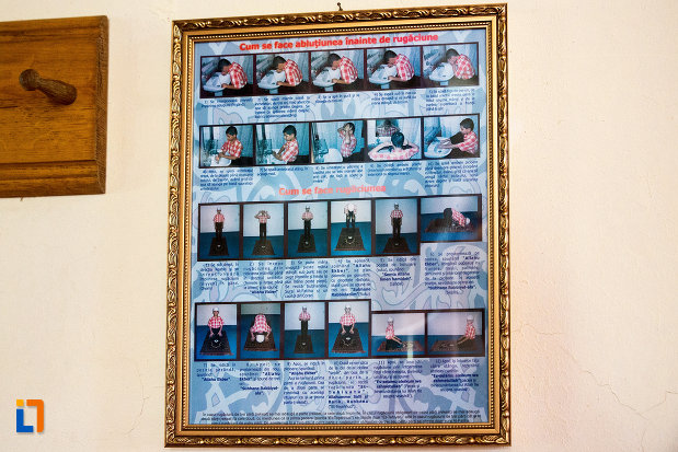 mod-de-rugaciune-musulman-moscheea-esmahan-sultan-din-mangalia-judetul-constanta.jpg