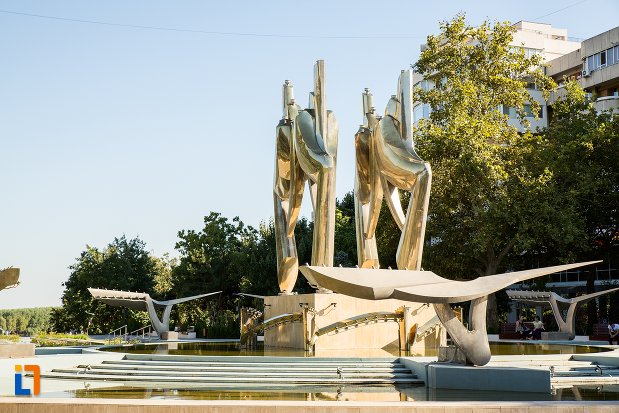 monument-din-orasul-braila-judetul-braila.jpg