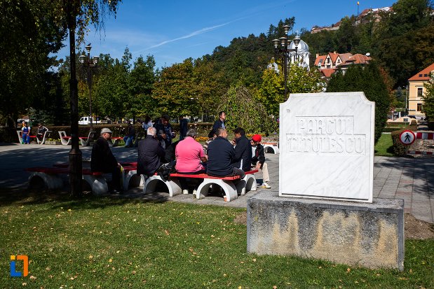 monument-din-parcul-nicolae-titulescu-din-brasov-judetul-brasov.jpg