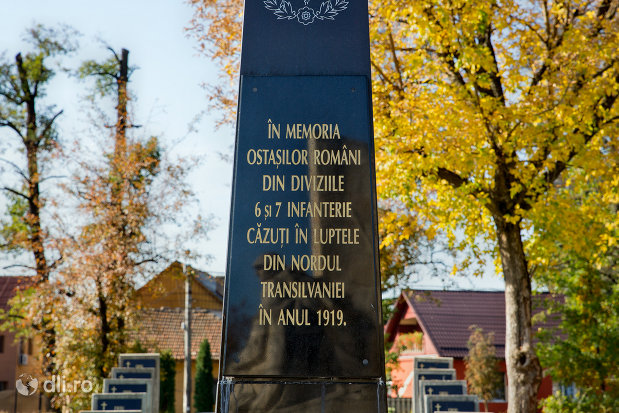 monumentul-din-cimitirul-comemorativ-din-baia-mare-judetul-maramures.jpg